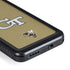 Georgia Institute of Technology GT with Mascot Galaxy S24 Waterproof Case
